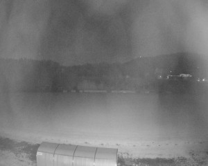 Fotbalový klub Bystřice pod Hostýnem - Fotbalový stadión, Kelčský Javorník - 10.3.2026 v 04:00 Fotbalový klub Bystřice pod Hostýnem - Fotbalový stadión, Kelčský Javorník - 10.3.2026 v 04:00