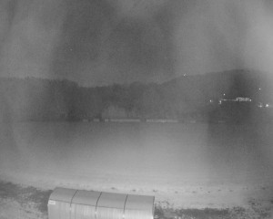 Fotbalový klub Bystřice pod Hostýnem - Fotbalový stadión, Kelčský Javorník - 10.3.2026 v 04:30 Fotbalový klub Bystřice pod Hostýnem - Fotbalový stadión, Kelčský Javorník - 10.3.2026 v 04:30