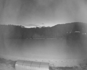 Fotbalový klub Bystřice pod Hostýnem - Fotbalový stadión, Kelčský Javorník - 10.3.2026 v 05:00 Fotbalový klub Bystřice pod Hostýnem - Fotbalový stadión, Kelčský Javorník - 10.3.2026 v 05:00