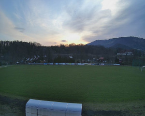 Fotbalový klub Bystřice pod Hostýnem - Fotbalový stadión, Kelčský Javorník - 10.3.2026 v 06:30 Fotbalový klub Bystřice pod Hostýnem - Fotbalový stadión, Kelčský Javorník - 10.3.2026 v 06:30