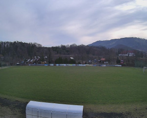 Fotbalový klub Bystřice pod Hostýnem - Fotbalový stadión, Kelčský Javorník - 10.3.2026 v 08:30 Fotbalový klub Bystřice pod Hostýnem - Fotbalový stadión, Kelčský Javorník - 10.3.2026 v 08:30