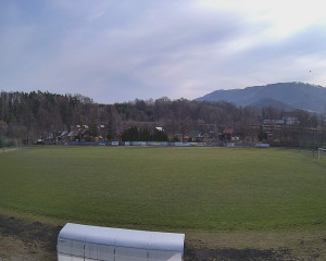 Fotbalový klub Bystřice pod Hostýnem - Fotbalový stadión, Kelčský Javorník - 10.3.2026 v 09:00 Fotbalový klub Bystřice pod Hostýnem - Fotbalový stadión, Kelčský Javorník - 10.3.2026 v 09:00