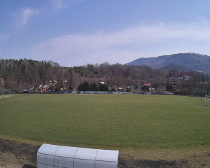 Fotbalový klub Bystřice pod Hostýnem - Fotbalový stadión, Kelčský Javorník - 10.3.2026 v 11:00 Fotbalový klub Bystřice pod Hostýnem - Fotbalový stadión, Kelčský Javorník - 10.3.2026 v 11:00