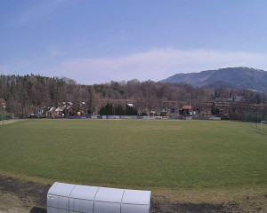 Fotbalový klub Bystřice pod Hostýnem - Fotbalový stadión, Kelčský Javorník - 10.3.2026 v 11:30 Fotbalový klub Bystřice pod Hostýnem - Fotbalový stadión, Kelčský Javorník - 10.3.2026 v 11:30