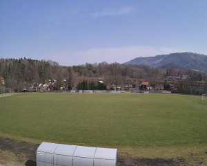 Fotbalový klub Bystřice pod Hostýnem - Fotbalový stadión, Kelčský Javorník - 10.3.2026 v 12:00 Fotbalový klub Bystřice pod Hostýnem - Fotbalový stadión, Kelčský Javorník - 10.3.2026 v 12:00