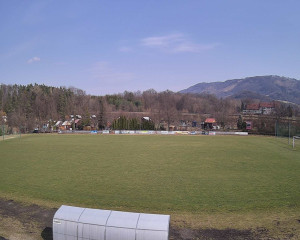 Fotbalový klub Bystřice pod Hostýnem - Fotbalový stadión, Kelčský Javorník - 10.3.2026 v 13:00 Fotbalový klub Bystřice pod Hostýnem - Fotbalový stadión, Kelčský Javorník - 10.3.2026 v 13:00