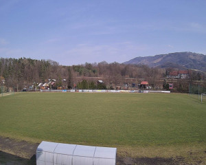 Fotbalový klub Bystřice pod Hostýnem - Fotbalový stadión, Kelčský Javorník - 10.3.2026 v 13:30 Fotbalový klub Bystřice pod Hostýnem - Fotbalový stadión, Kelčský Javorník - 10.3.2026 v 13:30
