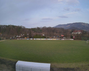 Fotbalový klub Bystřice pod Hostýnem - Fotbalový stadión, Kelčský Javorník - 10.3.2026 v 17:00 Fotbalový klub Bystřice pod Hostýnem - Fotbalový stadión, Kelčský Javorník - 10.3.2026 v 17:00