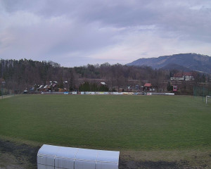 Fotbalový klub Bystřice pod Hostýnem - Fotbalový stadión, Kelčský Javorník - 10.3.2026 v 17:30 Fotbalový klub Bystřice pod Hostýnem - Fotbalový stadión, Kelčský Javorník - 10.3.2026 v 17:30
