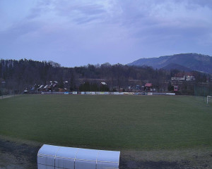 Fotbalový klub Bystřice pod Hostýnem - Fotbalový stadión, Kelčský Javorník - 10.3.2026 v 18:00 Fotbalový klub Bystřice pod Hostýnem - Fotbalový stadión, Kelčský Javorník - 10.3.2026 v 18:00
