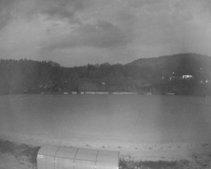 Fotbalový klub Bystřice pod Hostýnem - Fotbalový stadión, Kelčský Javorník - 10.3.2026 v 18:30 Fotbalový klub Bystřice pod Hostýnem - Fotbalový stadión, Kelčský Javorník - 10.3.2026 v 18:30