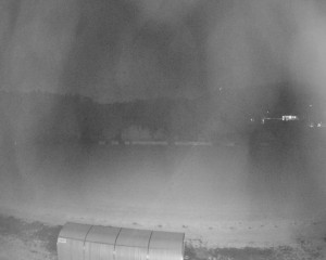 Fotbalový klub Bystřice pod Hostýnem - Fotbalový stadión, Kelčský Javorník - 10.3.2026 v 19:00 Fotbalový klub Bystřice pod Hostýnem - Fotbalový stadión, Kelčský Javorník - 10.3.2026 v 19:00