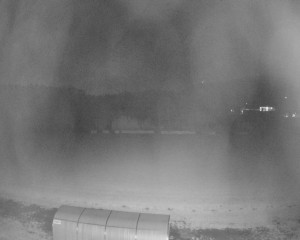 Fotbalový klub Bystřice pod Hostýnem - Fotbalový stadión, Kelčský Javorník - 10.3.2026 v 19:30 Fotbalový klub Bystřice pod Hostýnem - Fotbalový stadión, Kelčský Javorník - 10.3.2026 v 19:30