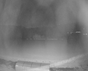 Fotbalový klub Bystřice pod Hostýnem - Fotbalový stadión, Kelčský Javorník - 10.3.2026 v 22:30 Fotbalový klub Bystřice pod Hostýnem - Fotbalový stadión, Kelčský Javorník - 10.3.2026 v 22:30