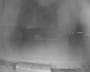 Fotbalový klub Bystřice pod Hostýnem - Fotbalový stadión, Kelčský Javorník - 11.3.2026 v 01:30 Fotbalový klub Bystřice pod Hostýnem - Fotbalový stadión, Kelčský Javorník - 11.3.2026 v 01:30