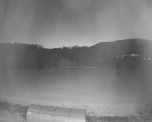 Fotbalový klub Bystřice pod Hostýnem - Fotbalový stadión, Kelčský Javorník - 11.3.2026 v 05:00 Fotbalový klub Bystřice pod Hostýnem - Fotbalový stadión, Kelčský Javorník - 11.3.2026 v 05:00