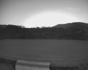 Fotbalový klub Bystřice pod Hostýnem - Fotbalový stadión, Kelčský Javorník - 11.3.2026 v 05:30 Fotbalový klub Bystřice pod Hostýnem - Fotbalový stadión, Kelčský Javorník - 11.3.2026 v 05:30