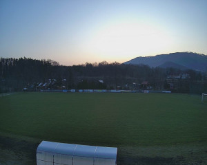 Fotbalový klub Bystřice pod Hostýnem - Fotbalový stadión, Kelčský Javorník - 11.3.2026 v 06:00 Fotbalový klub Bystřice pod Hostýnem - Fotbalový stadión, Kelčský Javorník - 11.3.2026 v 06:00