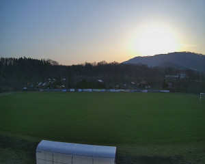Fotbalový klub Bystřice pod Hostýnem - Fotbalový stadión, Kelčský Javorník - 11.3.2026 v 06:30 Fotbalový klub Bystřice pod Hostýnem - Fotbalový stadión, Kelčský Javorník - 11.3.2026 v 06:30
