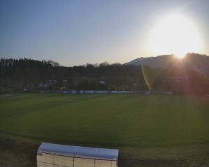 Fotbalový klub Bystřice pod Hostýnem - Fotbalový stadión, Kelčský Javorník - 11.3.2026 v 07:00 Fotbalový klub Bystřice pod Hostýnem - Fotbalový stadión, Kelčský Javorník - 11.3.2026 v 07:00