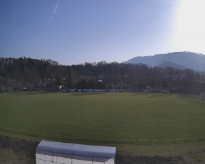 Fotbalový klub Bystřice pod Hostýnem - Fotbalový stadión, Kelčský Javorník - 11.3.2026 v 08:00 Fotbalový klub Bystřice pod Hostýnem - Fotbalový stadión, Kelčský Javorník - 11.3.2026 v 08:00