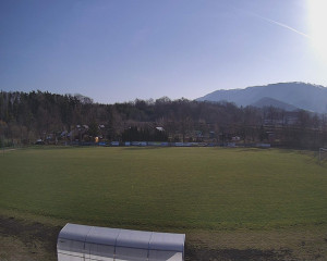 Fotbalový klub Bystřice pod Hostýnem - Fotbalový stadión, Kelčský Javorník - 11.3.2026 v 08:30 Fotbalový klub Bystřice pod Hostýnem - Fotbalový stadión, Kelčský Javorník - 11.3.2026 v 08:30