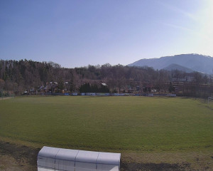 Fotbalový klub Bystřice pod Hostýnem - Fotbalový stadión, Kelčský Javorník - 11.3.2026 v 09:00 Fotbalový klub Bystřice pod Hostýnem - Fotbalový stadión, Kelčský Javorník - 11.3.2026 v 09:00