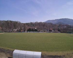 Fotbalový klub Bystřice pod Hostýnem - Fotbalový stadión, Kelčský Javorník - 11.3.2026 v 11:00 Fotbalový klub Bystřice pod Hostýnem - Fotbalový stadión, Kelčský Javorník - 11.3.2026 v 11:00