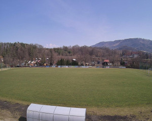 Fotbalový klub Bystřice pod Hostýnem - Fotbalový stadión, Kelčský Javorník - 11.3.2026 v 12:00 Fotbalový klub Bystřice pod Hostýnem - Fotbalový stadión, Kelčský Javorník - 11.3.2026 v 12:00