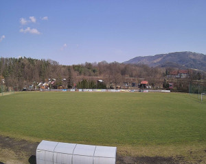 Fotbalový klub Bystřice pod Hostýnem - Fotbalový stadión, Kelčský Javorník - 11.3.2026 v 13:00 Fotbalový klub Bystřice pod Hostýnem - Fotbalový stadión, Kelčský Javorník - 11.3.2026 v 13:00