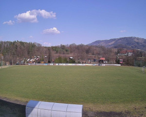 Fotbalový klub Bystřice pod Hostýnem - Fotbalový stadión, Kelčský Javorník - 11.3.2026 v 14:00 Fotbalový klub Bystřice pod Hostýnem - Fotbalový stadión, Kelčský Javorník - 11.3.2026 v 14:00