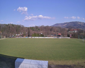 Fotbalový klub Bystřice pod Hostýnem - Fotbalový stadión, Kelčský Javorník - 11.3.2026 v 14:30 Fotbalový klub Bystřice pod Hostýnem - Fotbalový stadión, Kelčský Javorník - 11.3.2026 v 14:30