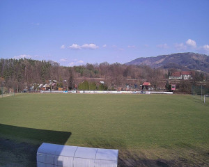 Fotbalový klub Bystřice pod Hostýnem - Fotbalový stadión, Kelčský Javorník - 11.3.2026 v 15:00 Fotbalový klub Bystřice pod Hostýnem - Fotbalový stadión, Kelčský Javorník - 11.3.2026 v 15:00
