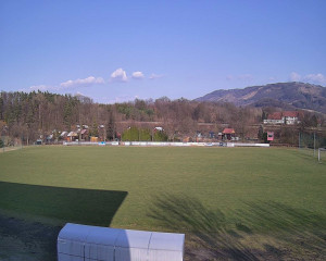 Fotbalový klub Bystřice pod Hostýnem - Fotbalový stadión, Kelčský Javorník - 11.3.2026 v 15:30 Fotbalový klub Bystřice pod Hostýnem - Fotbalový stadión, Kelčský Javorník - 11.3.2026 v 15:30