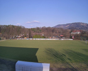 Fotbalový klub Bystřice pod Hostýnem - Fotbalový stadión, Kelčský Javorník - 11.3.2026 v 16:00 Fotbalový klub Bystřice pod Hostýnem - Fotbalový stadión, Kelčský Javorník - 11.3.2026 v 16:00