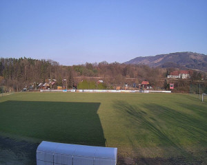 Fotbalový klub Bystřice pod Hostýnem - Fotbalový stadión, Kelčský Javorník - 11.3.2026 v 16:30 Fotbalový klub Bystřice pod Hostýnem - Fotbalový stadión, Kelčský Javorník - 11.3.2026 v 16:30