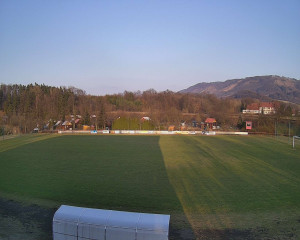 Fotbalový klub Bystřice pod Hostýnem - Fotbalový stadión, Kelčský Javorník - 11.3.2026 v 17:00 Fotbalový klub Bystřice pod Hostýnem - Fotbalový stadión, Kelčský Javorník - 11.3.2026 v 17:00