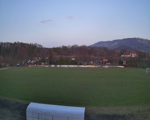 Fotbalový klub Bystřice pod Hostýnem - Fotbalový stadión, Kelčský Javorník - 11.3.2026 v 17:30 Fotbalový klub Bystřice pod Hostýnem - Fotbalový stadión, Kelčský Javorník - 11.3.2026 v 17:30