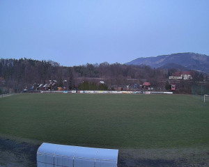 Fotbalový klub Bystřice pod Hostýnem - Fotbalový stadión, Kelčský Javorník - 11.3.2026 v 18:00 Fotbalový klub Bystřice pod Hostýnem - Fotbalový stadión, Kelčský Javorník - 11.3.2026 v 18:00