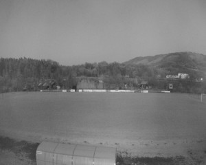 Fotbalový klub Bystřice pod Hostýnem - Fotbalový stadión, Kelčský Javorník - 11.3.2026 v 18:30 Fotbalový klub Bystřice pod Hostýnem - Fotbalový stadión, Kelčský Javorník - 11.3.2026 v 18:30