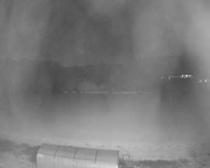 Fotbalový klub Bystřice pod Hostýnem - Fotbalový stadión, Kelčský Javorník - 11.3.2026 v 20:00 Fotbalový klub Bystřice pod Hostýnem - Fotbalový stadión, Kelčský Javorník - 11.3.2026 v 20:00