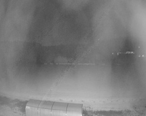 Fotbalový klub Bystřice pod Hostýnem - Fotbalový stadión, Kelčský Javorník - 11.3.2026 v 22:30 Fotbalový klub Bystřice pod Hostýnem - Fotbalový stadión, Kelčský Javorník - 11.3.2026 v 22:30