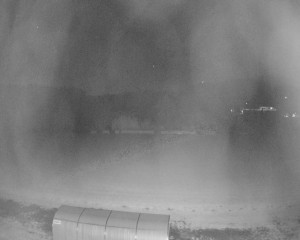 Fotbalový klub Bystřice pod Hostýnem - Fotbalový stadión, Kelčský Javorník - 11.3.2026 v 23:30 Fotbalový klub Bystřice pod Hostýnem - Fotbalový stadión, Kelčský Javorník - 11.3.2026 v 23:30