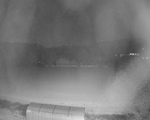 Fotbalový klub Bystřice pod Hostýnem - Fotbalový stadión - 25.3.2026 v 00:00 Fotbalový klub Bystřice pod Hostýnem - Fotbalový stadión - 25.3.2026 v 00:00