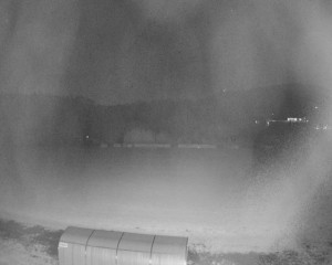 Fotbalový klub Bystřice pod Hostýnem - Fotbalový stadión - 25.3.2026 v 00:10 Fotbalový klub Bystřice pod Hostýnem - Fotbalový stadión - 25.3.2026 v 00:10