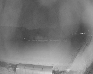 Fotbalový klub Bystřice pod Hostýnem - Fotbalový stadión - 25.3.2026 v 00:20 Fotbalový klub Bystřice pod Hostýnem - Fotbalový stadión - 25.3.2026 v 00:20