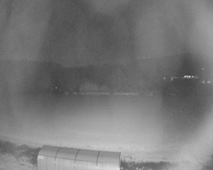 Fotbalový klub Bystřice pod Hostýnem - Fotbalový stadión - 25.3.2026 v 00:30 Fotbalový klub Bystřice pod Hostýnem - Fotbalový stadión - 25.3.2026 v 00:30