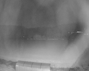 Fotbalový klub Bystřice pod Hostýnem - Fotbalový stadión - 25.3.2026 v 00:50 Fotbalový klub Bystřice pod Hostýnem - Fotbalový stadión - 25.3.2026 v 00:50