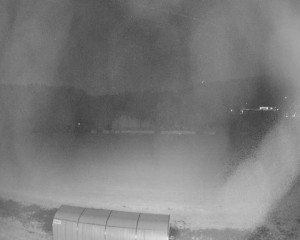 Fotbalový klub Bystřice pod Hostýnem - Fotbalový stadión - 25.3.2026 v 01:00 Fotbalový klub Bystřice pod Hostýnem - Fotbalový stadión - 25.3.2026 v 01:00