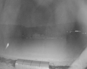 Fotbalový klub Bystřice pod Hostýnem - Fotbalový stadión - 25.3.2026 v 01:10 Fotbalový klub Bystřice pod Hostýnem - Fotbalový stadión - 25.3.2026 v 01:10